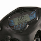 X-Treme Cabo Cruiser Elite 48 Volt Electric Bicycle Scooter