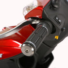 X-Treme Cabo Cruiser Elite 48 Volt Electric Bicycle Scooter