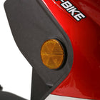 X-Treme Cabo Cruiser Elite 48 Volt Electric Bicycle Scooter