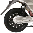 X-Treme Cabo Cruiser Elite 48 Volt Electric Bicycle Scooter