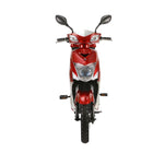X-Treme Cabo Cruiser Elite Max 60 Volt Electric Bicycle Scooter