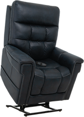 Power Lift Recliners