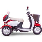 EWheels EW-11 3-Wheel Scooter