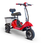 EWheels EW-19 3-Wheel Scooter