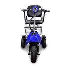 EWheels EW-20 3-Wheel Scooter