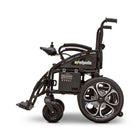 EWheels EW-M30 Power Wheelchair