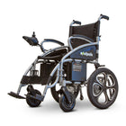 EWheels EW-M30 Power Wheelchair