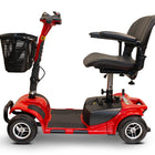 EWheels EW-M34 Mobility Scooter