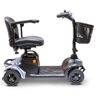EWheels EW-M39 4-Wheel Travel Scooter