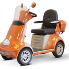 EWheels EW-52 4-Wheel Scooter