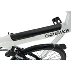 GoBike SOLEIL Electric City Bike