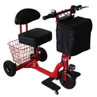 Glion Mini Mobility Scooter