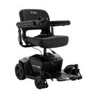 Pride Go Chair® MED Power Wheelchair