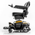 Pride Go-Chair Powerchair