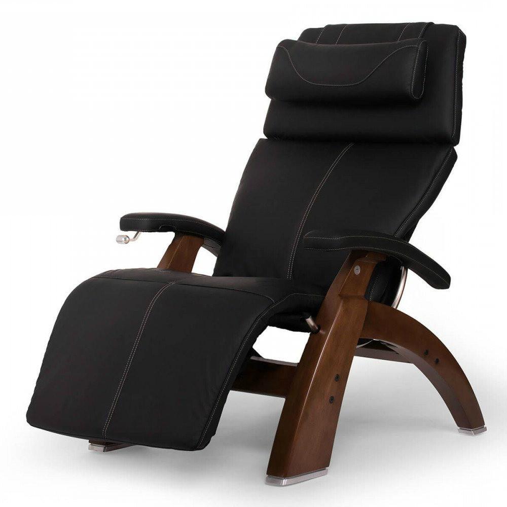 Human Touch PC-420 Classic Manual Plus Perfect Chair