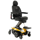 Pride Jazzy Air 2 Powerchair