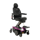 Pride Jazzy Air 2 Powerchair