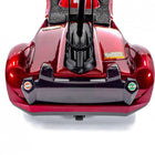 Ev Rider Transport AF+ Deluxe Automatic Folding Power Scooter