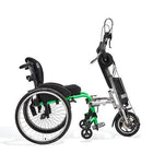 Rio Mobility eDragonfly 2.0 Electric Assisted Handcycle