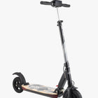 Green Bike X2 Electric Scooter
