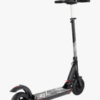 Green Bike X2 Electric Scooter